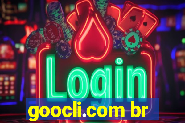 goocli.com br